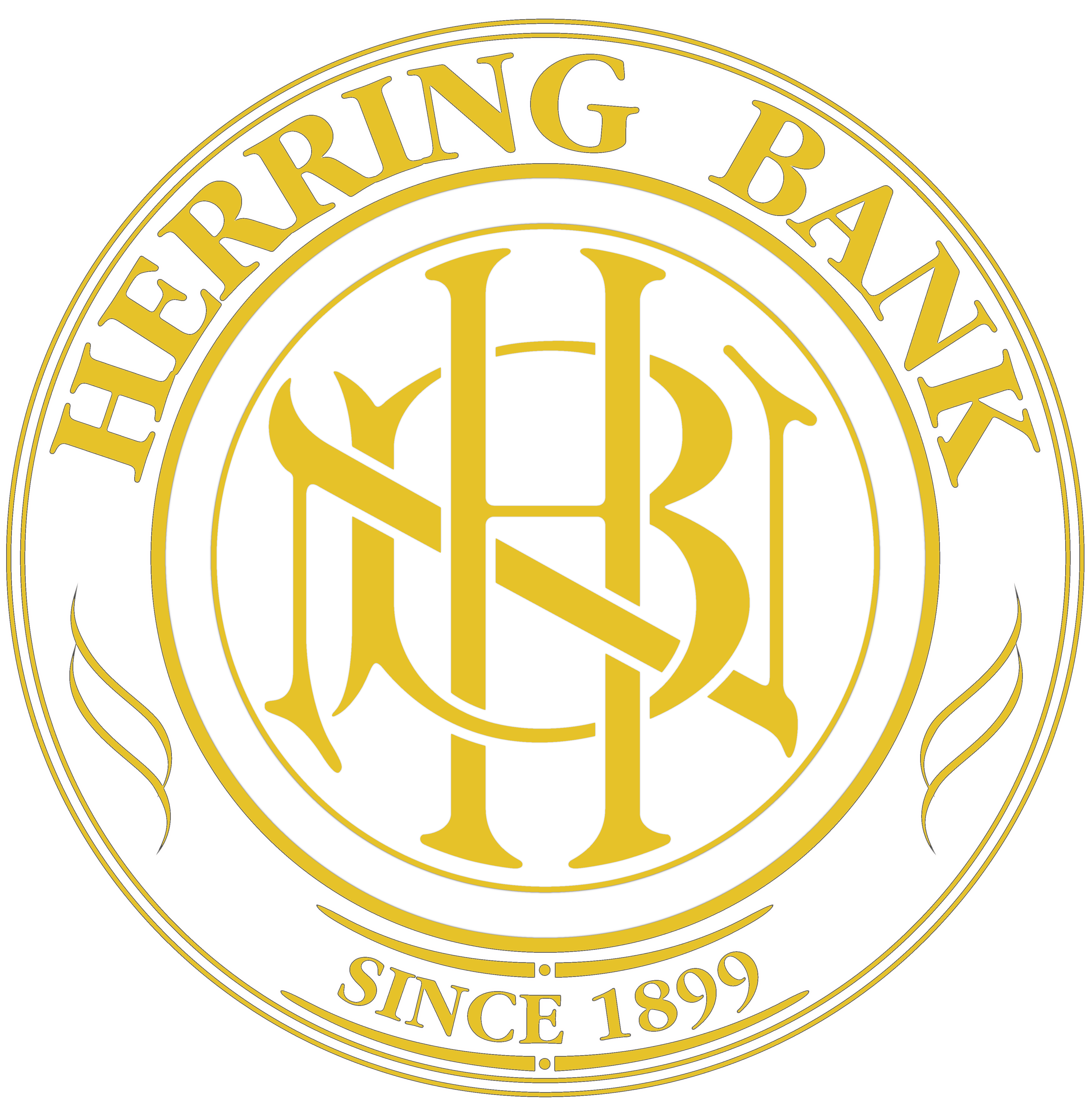 Herring Bank